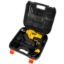 Picture of Deli Impact Drill EDC180