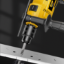 Picture of Deli Impact Drill EDL-CZ13-E6