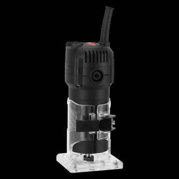 Picture of Deli Laminate Trimmer EDE-XB550-1E