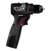 Picture of Deli Lithium-Ion Cordless Drill EDE-DZ20-2