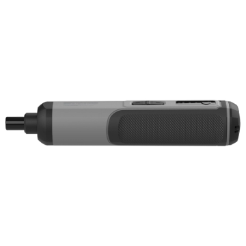 Picture of Deli Lithium-Ion Cordless Screwdriver EDC160