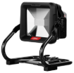 Picture of Deli Lithium-Lon Led Work Light, EDE830Z