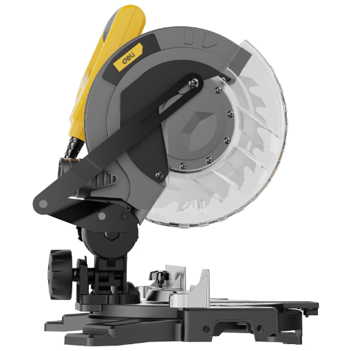 Picture of Deli Miter Saw EDC573