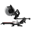Picture of Deli Miter Saw EDE570