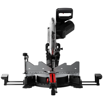 Picture of Deli Miter Saw, EDE571