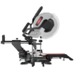 Picture of Deli Miter Saw, EDE571