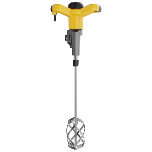 Picture of Deli Mixer EDC177