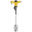 Picture of Deli Mixer EDC177