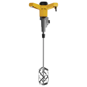 Picture of Deli Mixer EDC177