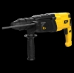 Picture of Deli Rotary hammer, EDL-DC26-E1