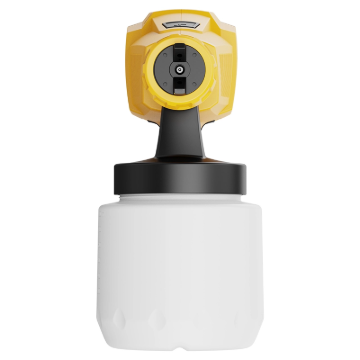 Picture of Deli Spray Gun EDC090