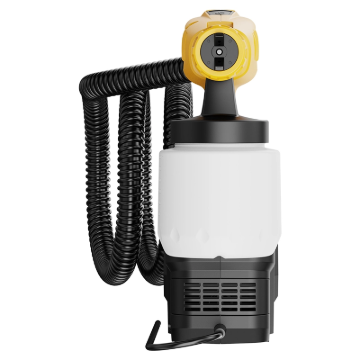 Picture of Deli Spray Gun EDC091