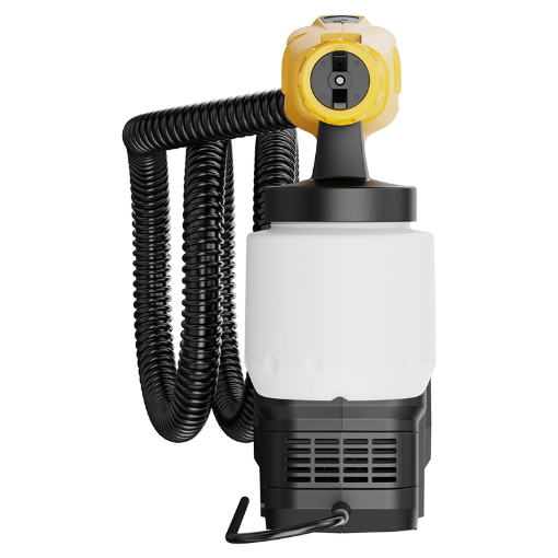 Picture of Deli Spray Gun EDC091