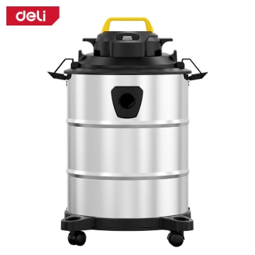 Picture of Deli Vacuum Cleaner EDL881835