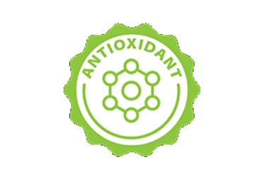 Picture for category Antioxidants