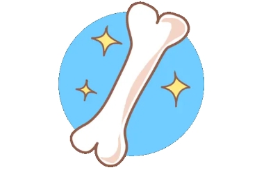 Picture for category Bone & Join Health