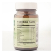 Picture of Healthy Options Ubiquinol 60mg 60 Vegetarian Softgels