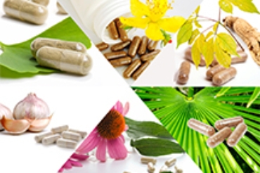 Picture for category Supplements