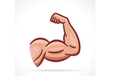 Picture for category Muscle Health
