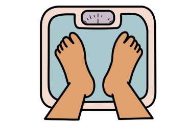 Picture for category Weight Management