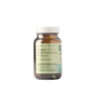 Picture of Healthy Options Colostrum with IgG 60 Capsules