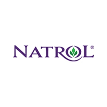 Picture for manufacturer Natrol