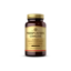 Picture of Solgar Phosphatidyl Choline 100 Softgels