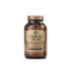 Picture of Solgar Choline 350mg 100 Capsules