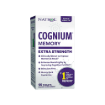 Picture of Natrol Cognium Extra Strength 200mg 60 Tablets