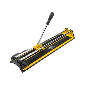 Show details for Deli EDL354060 Tile Cutter 24" Picture of Deli EDL354060 Tile Cutter 24"