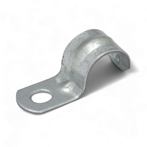 Picture of 1 HOLE CLAMP