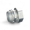 Picture of COMPRESSION CONNECTOR
