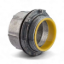 Picture of WATERTIGHT CONDUIT HUB