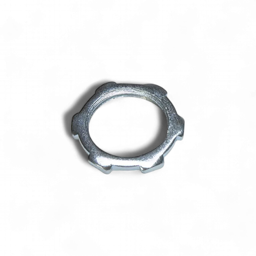 Picture of LOCKNUT