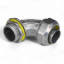 Picture of LIQUID TIGHT ANGLE CONNECTOR