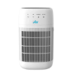 Picture of ACO 2-IN-1 SMART CONTROL AIR PURIFIER & DEHUMIDIFIER WITH HEPA FILTER 20 SQM