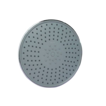 Picture of Axis Round Shower Head 9'', AXS30A400C