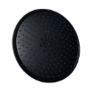 Picture of Axis Round Shower Head 9'', AXS30A400B
