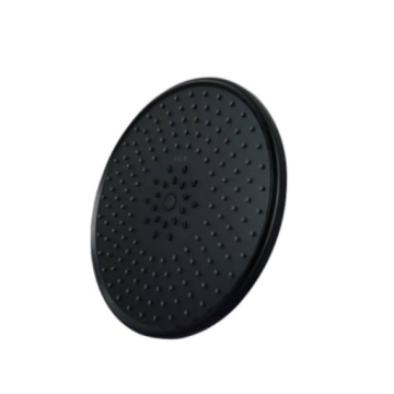 Picture of Axis Round Shower Head 9'', AXS30A400B
