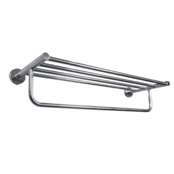 Picture of Axis Brooke Towel Rock Polished S/S, AXS3607420P