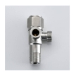 Picture of Axis 2-Way Valve M1/2''x M1/2''Stainless Steel, AXS71A1202S