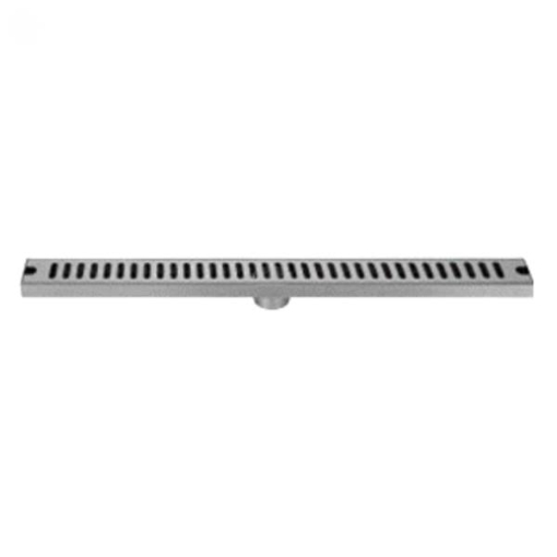Picture of Axis Linear Floor Drain, AXS41A243S