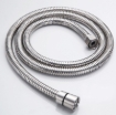 Picture of SHOWER HOSE 1.5M STAINLESS STEEL-AXS60A150S