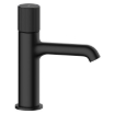 Picture of Axis Danube Basin Tap Matte Black , AXS01FD250B