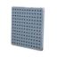 Picture of Axis Square Shower Head 9''Chrome, AXS34A404C