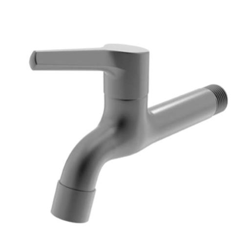 Picture of Axis Nile Bathroom Fauce Gunmetal, AXS01FW200GS