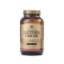 Picture of Solgar Lecithin 1,360mg 100 Softgels