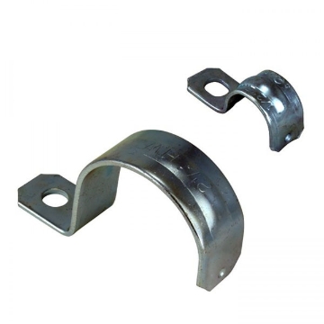 Picture of 1 HOLE CLAMP
