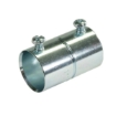 Picture of SET SCREW COUPLING