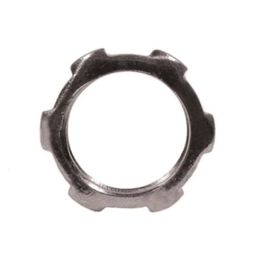 Picture of LOCKNUT